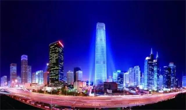 北京暖阳下的古城时光