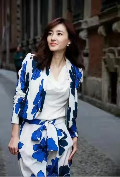 草原文明的瑰宝,探访内蒙古