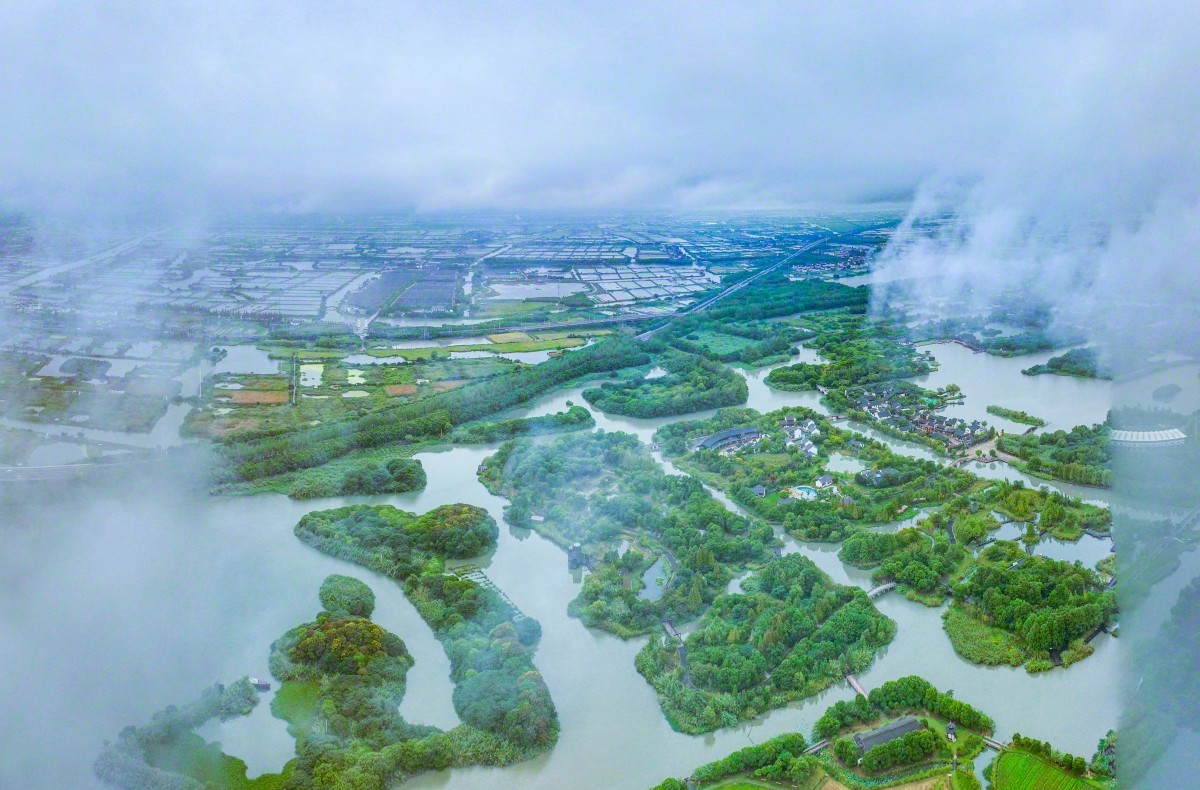 江苏,历史与现代交织的璀璨明珠