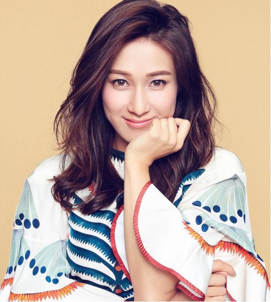 宁夏小巷深处的独特风情与隐藏特色小店探秘