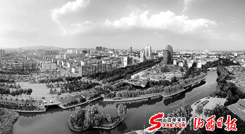 晋城,亲爱的听众朋友们