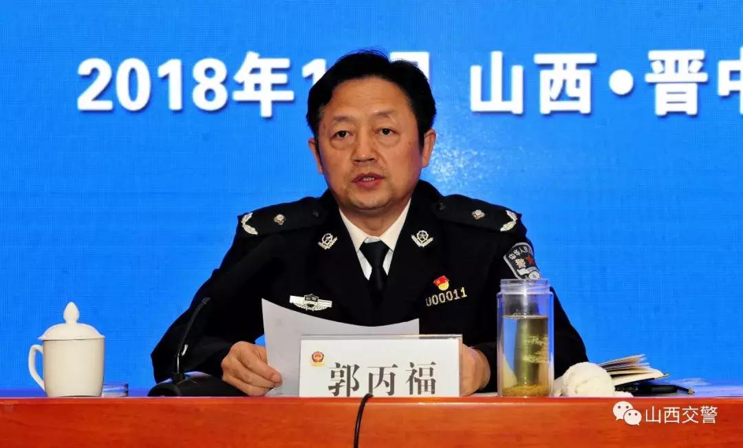 晋中任务与学习技能指南，初学者与进阶用户的详细步骤手册