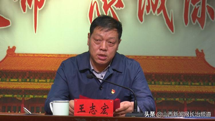 晋中任务与学习技能指南,初学者与进阶用户的详细步骤手册