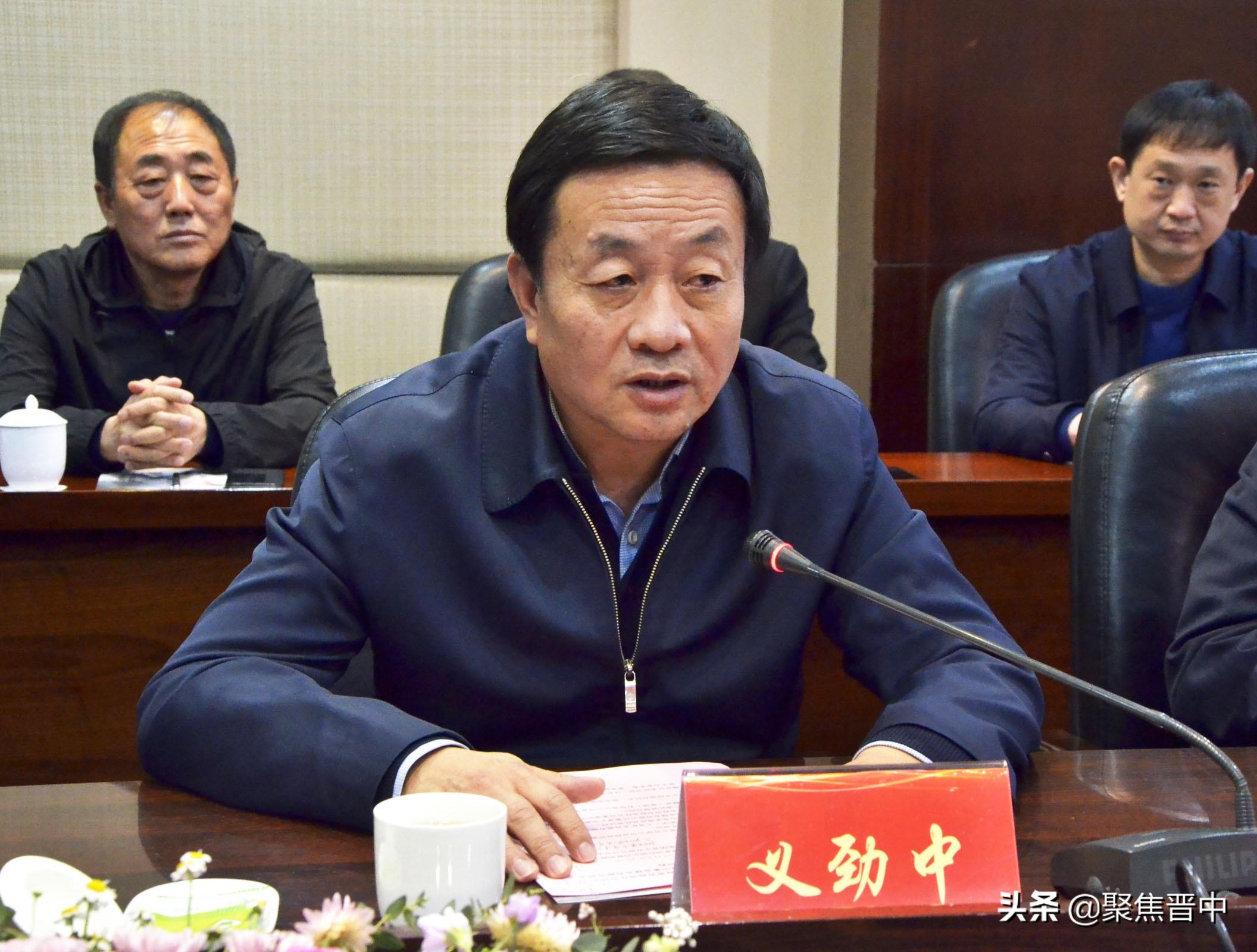 晋中任务与学习技能指南,初学者与进阶用户的详细步骤手册