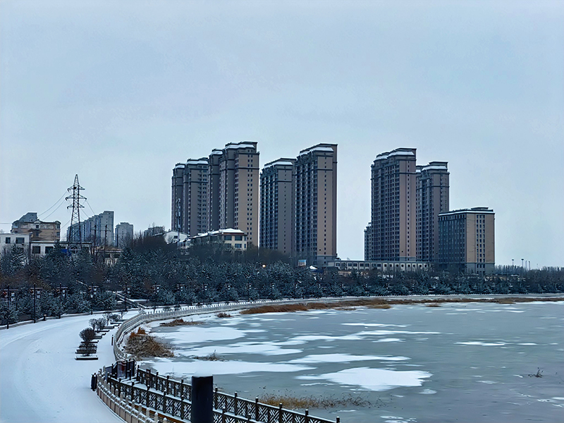 临汾,历史长河中的璀璨明珠