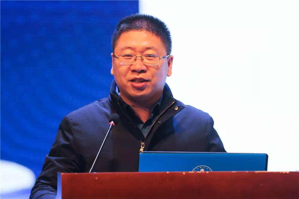 黄河之滨的明珠,衡水千年风华散文