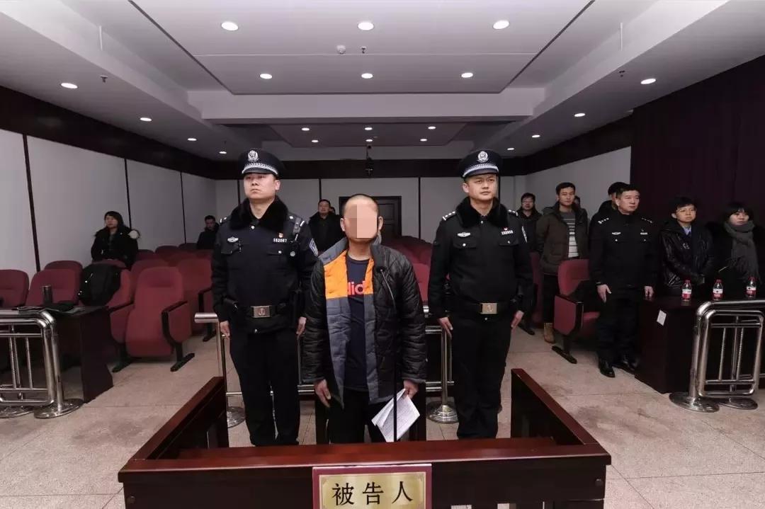 包头,自然美景探索之旅,寻觅内心的宁静与喜悦