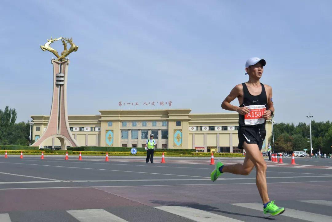 包头,自然美景探索之旅,寻觅内心的宁静与喜悦