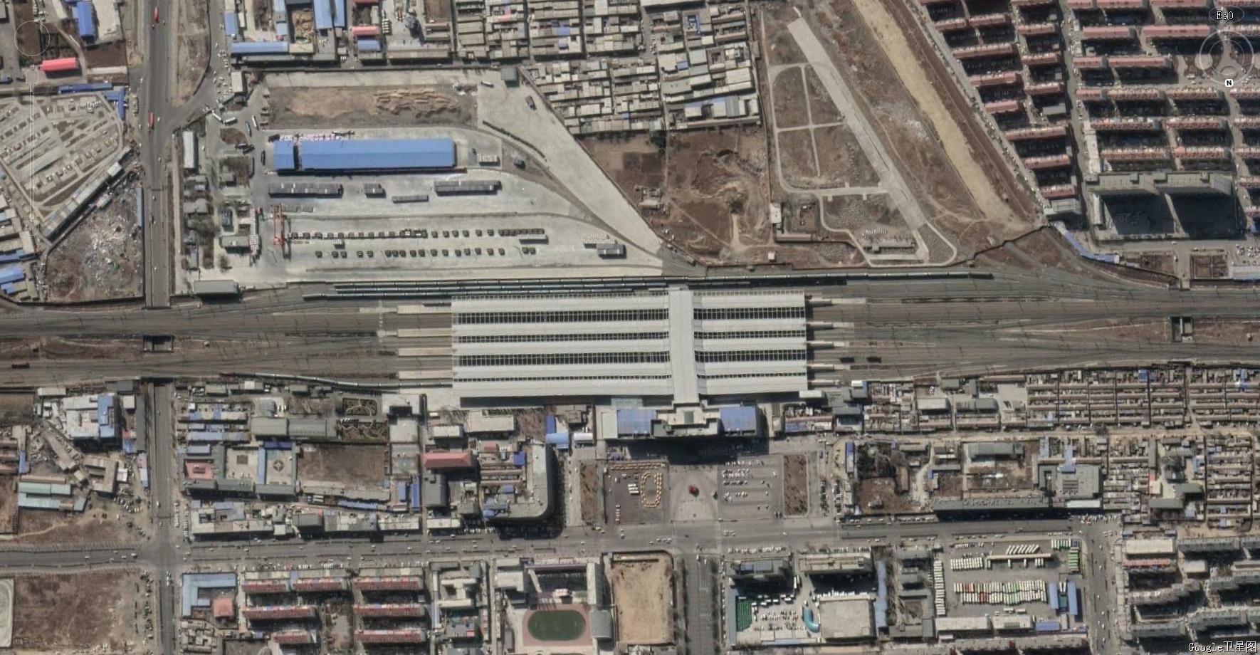 包头,自然美景探索之旅,寻觅内心的宁静与喜悦