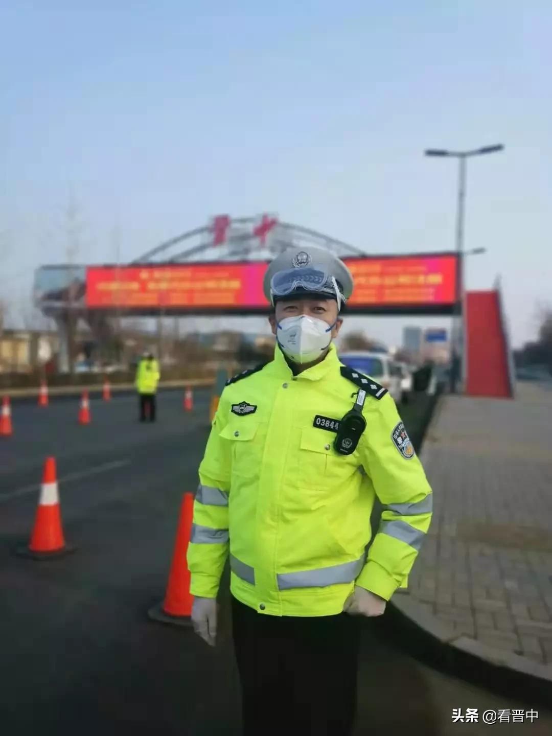 晋中胜景，古幽境地灵，词人抒怀之旅