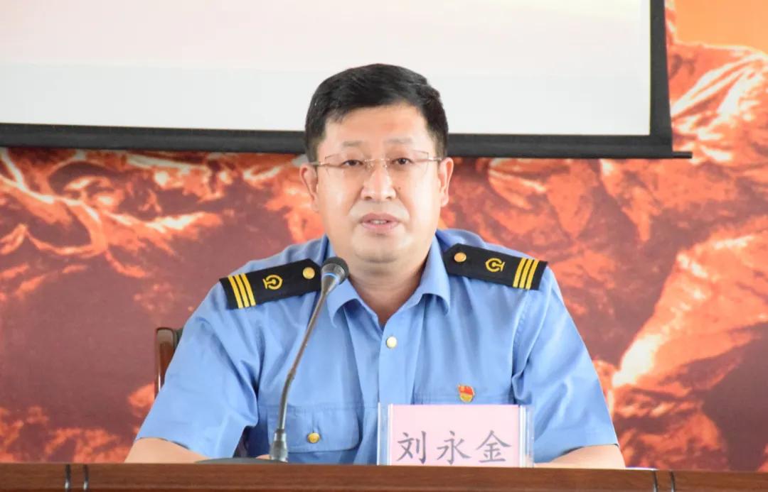 锦州,历史长河中的璀璨明珠