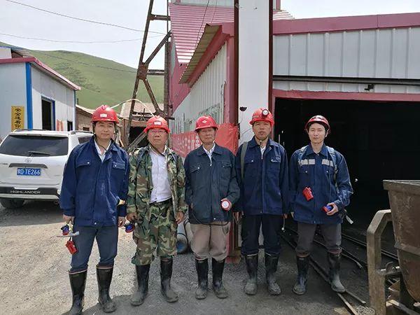 乌海,主持人精彩开场秀