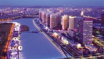 探寻赤峰,红色土地的奥秘之旅