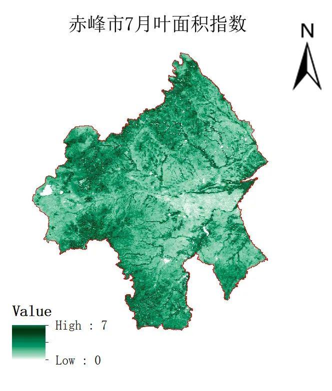 探寻赤峰,红色土地的奥秘之旅