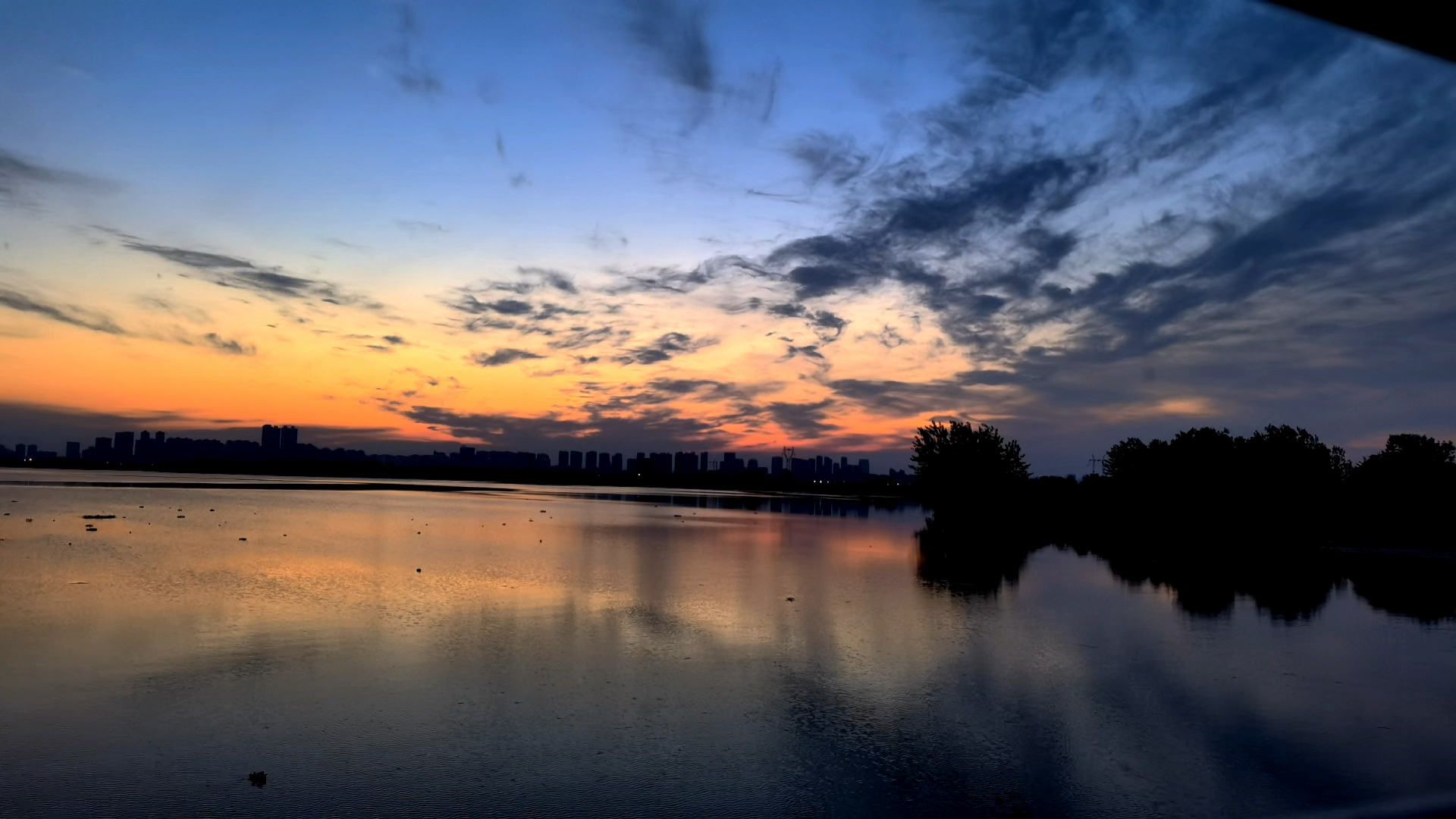 朝阳,唤醒无限潜能,开启全新篇章